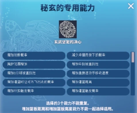 为什么可靠的篮球技术指导对初学者很重要?_1