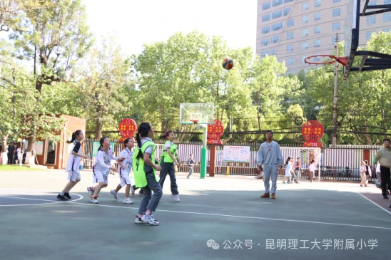 制定篮球交流计划以促进个人技能发展的方法_2