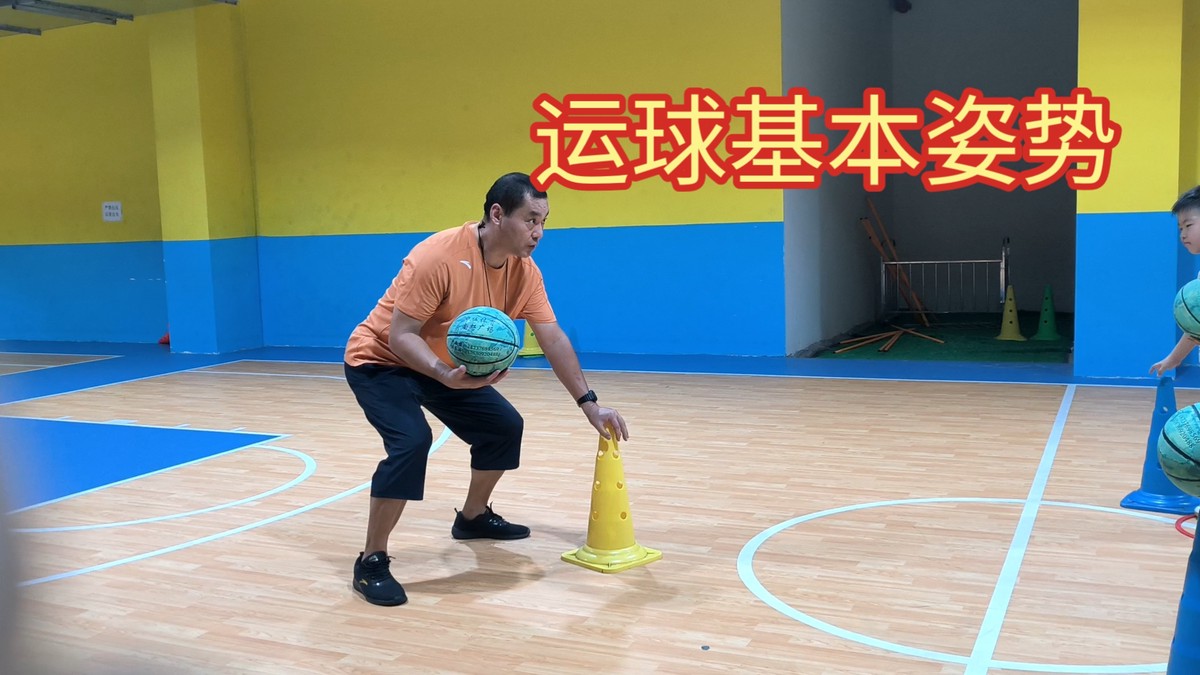 家长如何为孩子选择合适的篮球冬令营?_1